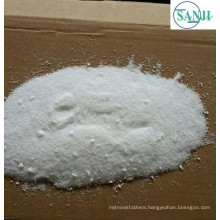 price of Polyethylene Wax(PE wax)